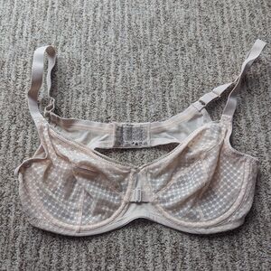 New Without Tags | Women's Playtex Intimates Bra | 36C